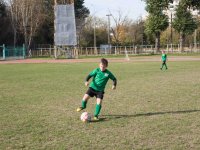 IMG_8362